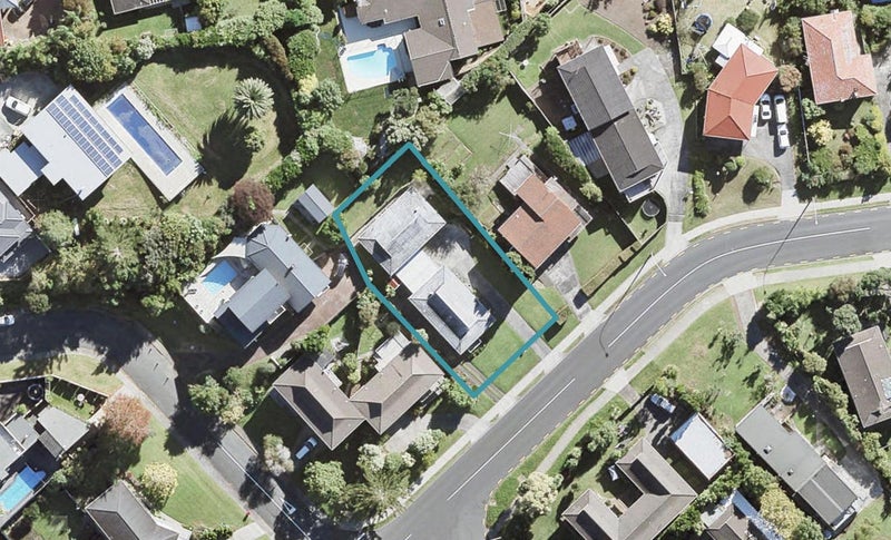 2/123 Glamorgan Drive, Torbay, Auckland - Carousel 1