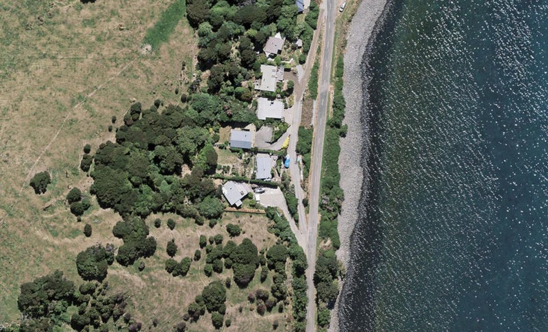 848 Wainui Main Road, Wainui, French Farm - Carousel 1
