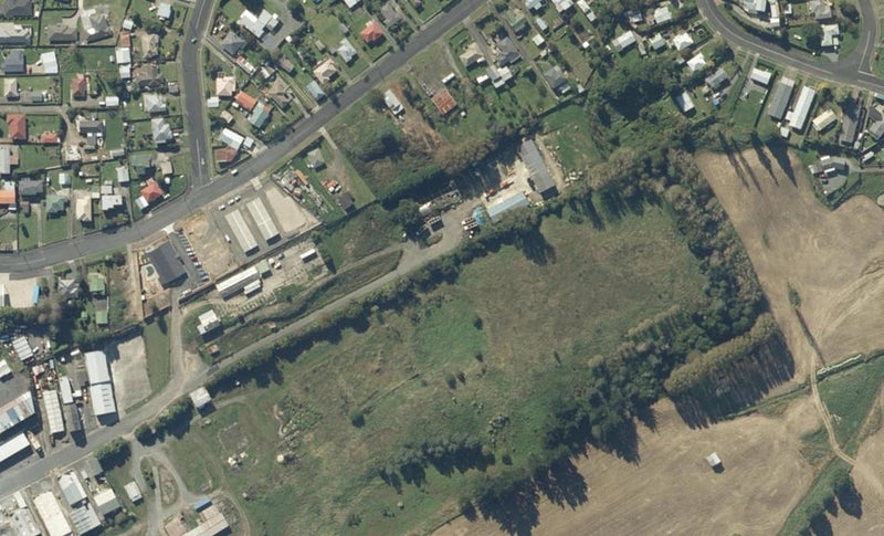 0 Market Street, Putaruru, Putaruru - Carousel 1