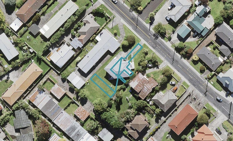 5/85 Royal View Road, Te Atatū South, Auckland - Carousel 1