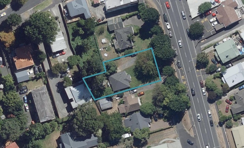 669 Grey Street, Hamilton East, Hamilton - Carousel 1