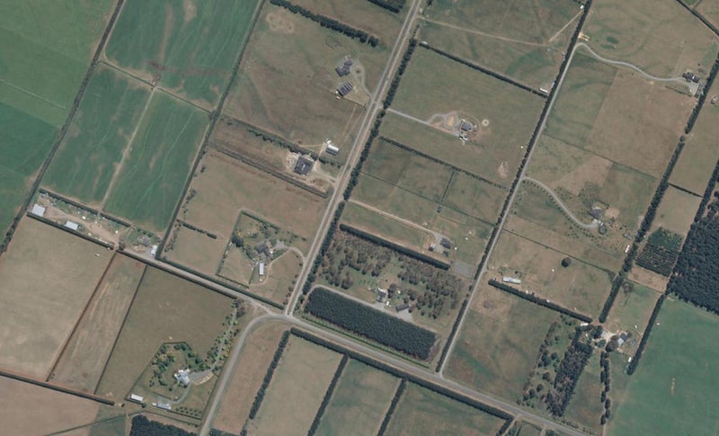 114 Worlingham Road, Eyrewell, Rangiora - Carousel 1