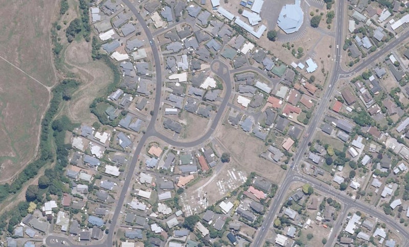 8 Whetu Place, Nukuhau, Taupō - Carousel 1