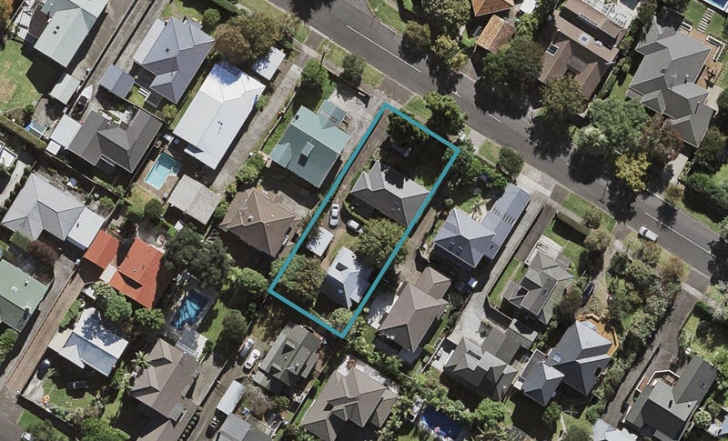 9A Horotutu Road, Greenlane, Auckland - Carousel 1