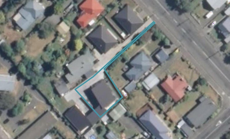 54 Beach Road, Hampstead, Ashburton - Carousel 1