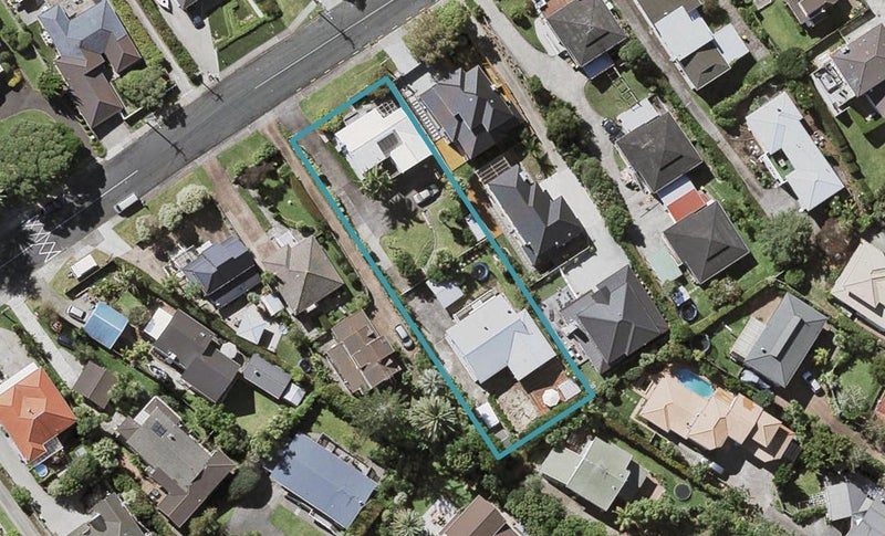 2/20 Hart Road, Hauraki, Auckland - Carousel 1