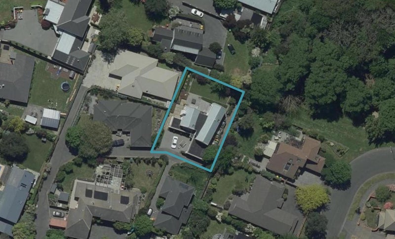 70E Avonhead Road, Avonhead, Christchurch - Carousel 1