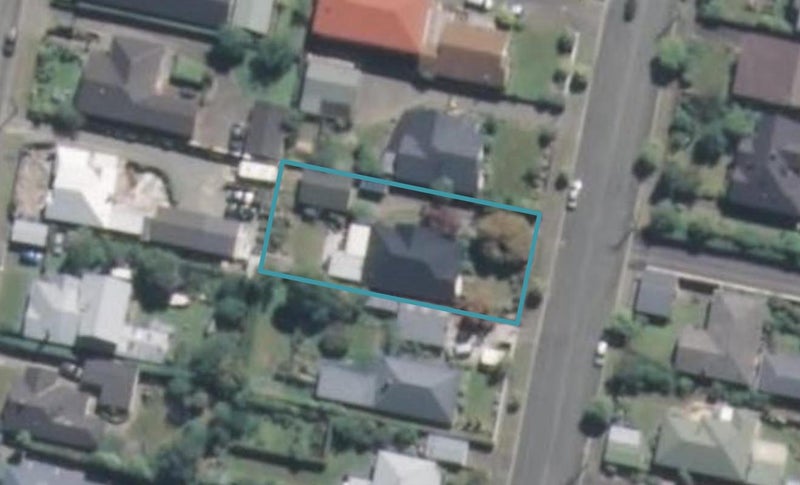 26 Guinness Street, Highfield, Timaru - Carousel 1
