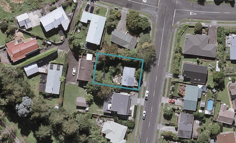 99 Heta Road, Highlands Park, New Plymouth - Carousel 1