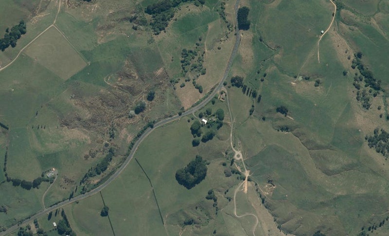 792 Scotsman Valley Road, Morrinsville - Carousel 1