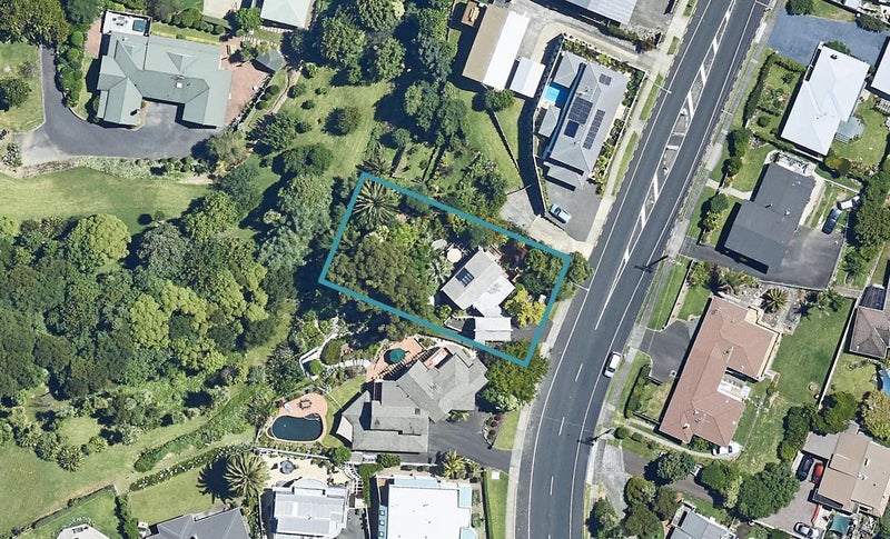 324 Otumoetai Road, Otumoetai, Tauranga - Carousel 1