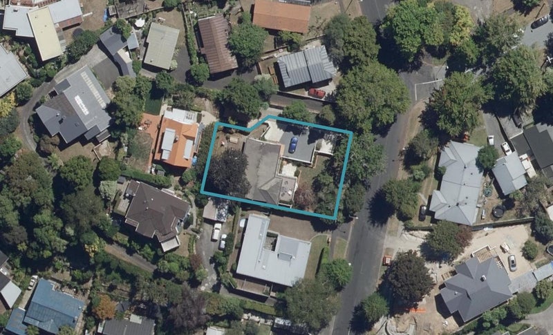 7 Oakley Avenue, Claudelands, Hamilton - Carousel 1