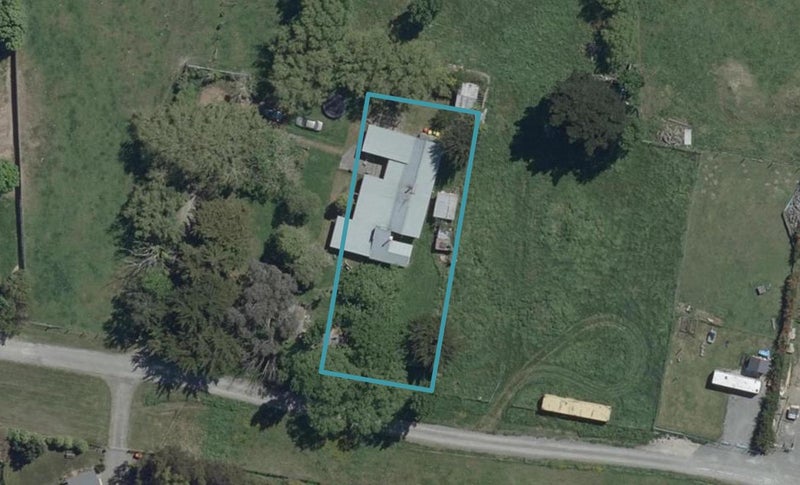 7 Earlham Street, Brooklands, Christchurch - Carousel 1