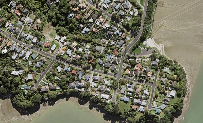 36D Hoskins Avenue, Hillsborough, Auckland - Carousel 1