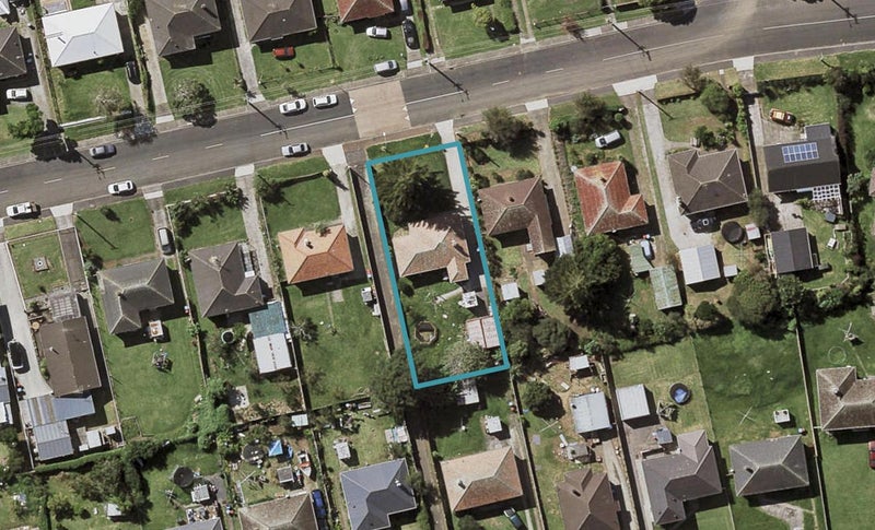 177 Panama Road, Mount Wellington, Auckland - Carousel 1