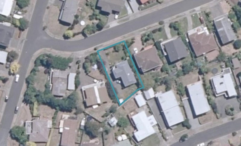 3 Normand Place, Richmond Heights, Taupo - Carousel 1