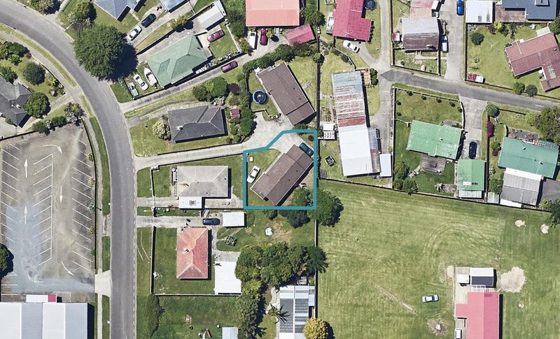 43B Kirk Street, Whakatane, Whakatane - Carousel 1