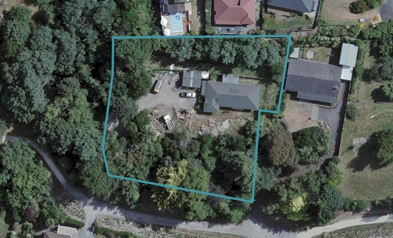 12 Forth Street, LANSDOWNE, MASTERTON - Carousel 1