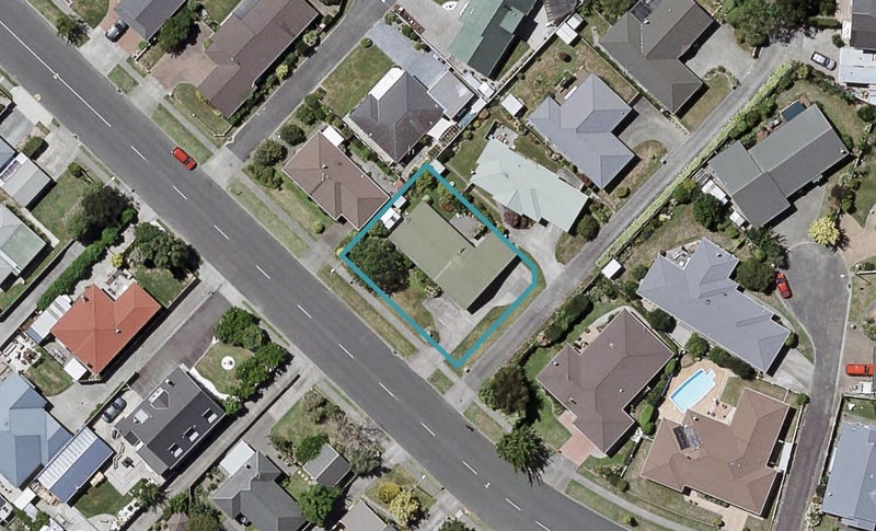 49 Auckland Road, Greenmeadows, Napier - Carousel 1