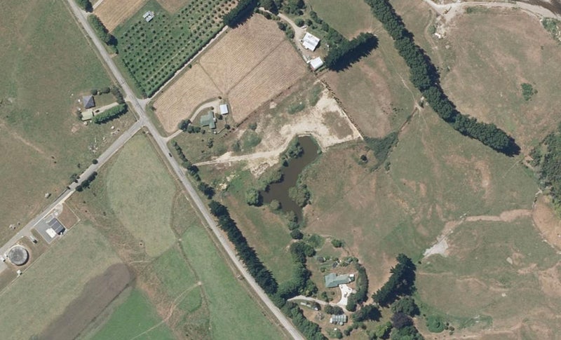185 Mangahao Road, Shannon, Shannon - Carousel 1