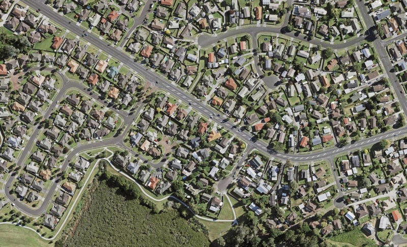 240 Mahia Road, Weymouth, Auckland - Carousel 1