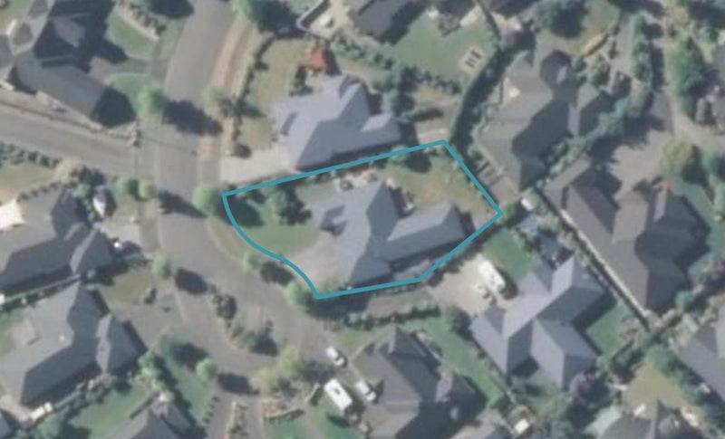 23 Coniston Drive, Allenton, Ashburton - Carousel 1