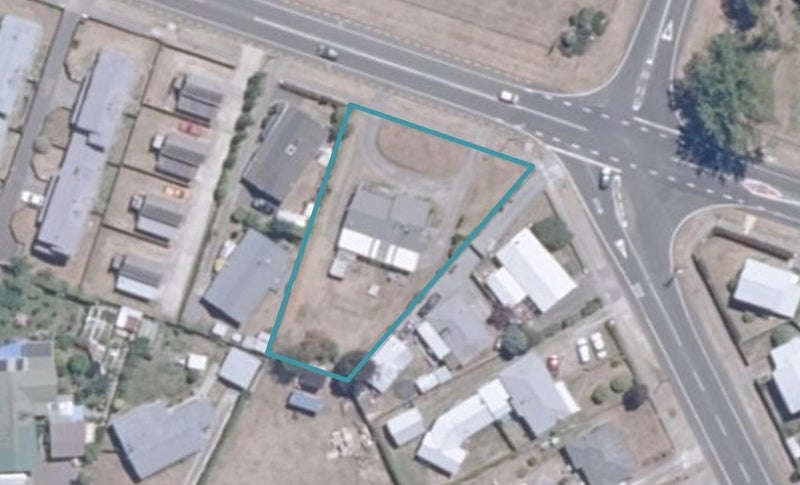 1/117 Tauhara Road, Tauhara, Taupo - Carousel 1