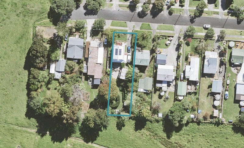 24 Bertram Road, Papakura - Carousel 1