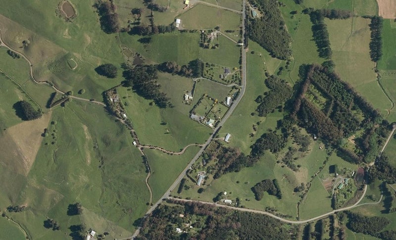 294A Larmer Road, Kaitaia, Kaitaia - Carousel 1