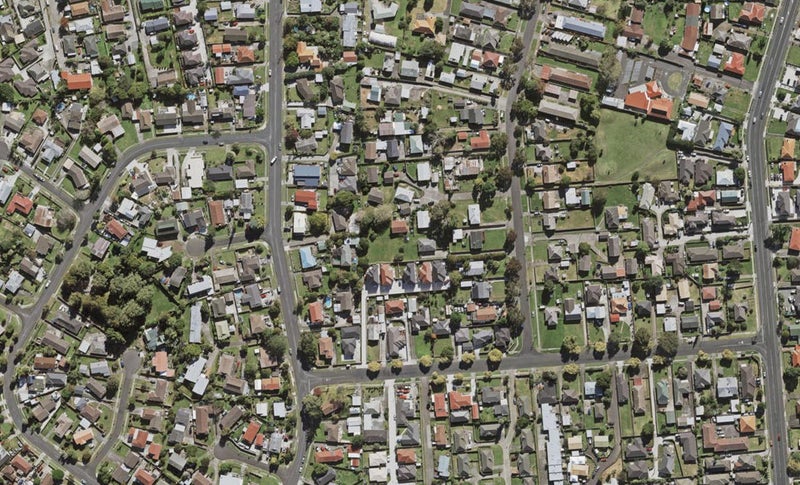 8 Ara Kakaha, Papatoetoe, Auckland - Carousel 1