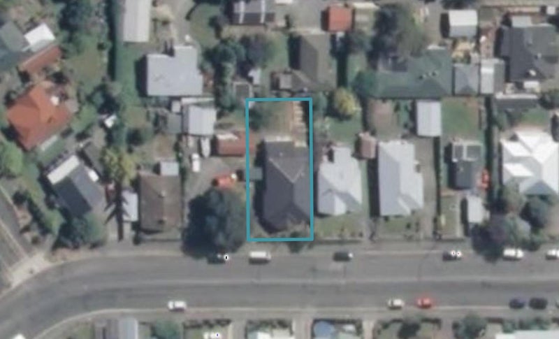 79 Hassall Street, Watlington, Timaru - Carousel 1