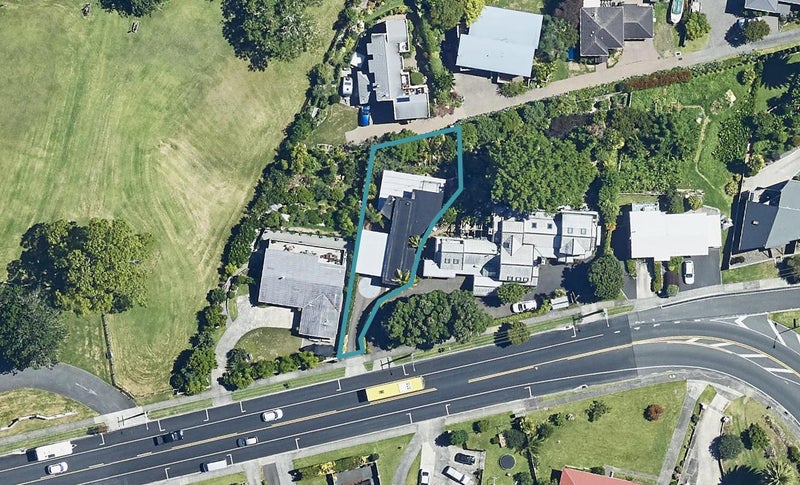 11 Levers Road, Matua, Tauranga - Carousel 1