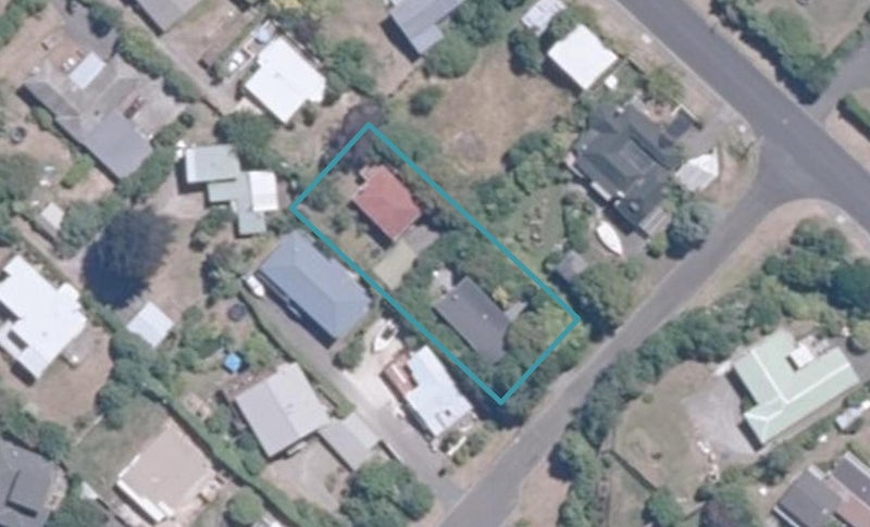 1/5 Waihora Street, Taupo, Taupō - Carousel 1