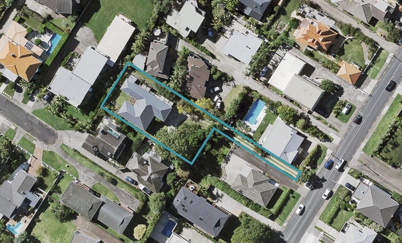 18A Hauraki Road, Hauraki, Auckland - Carousel 1