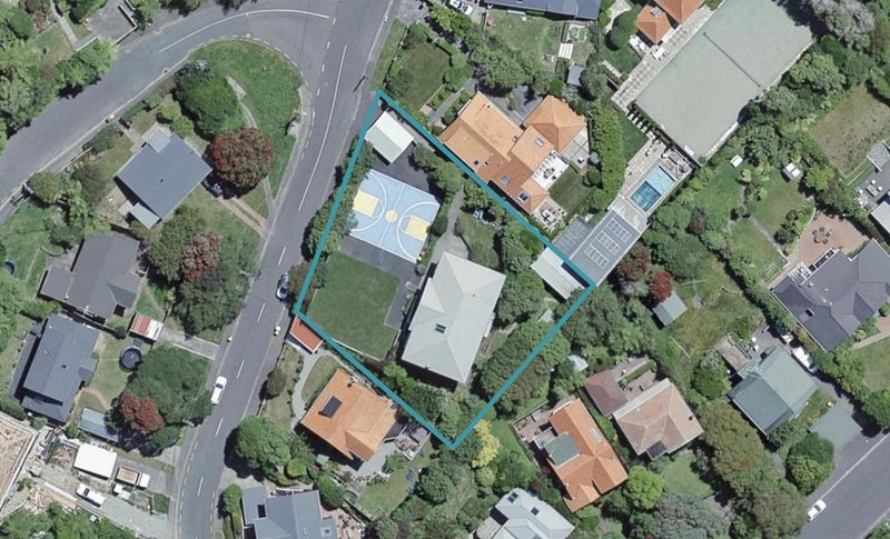 36 Hatton Street, Karori, Wellington - Carousel 1