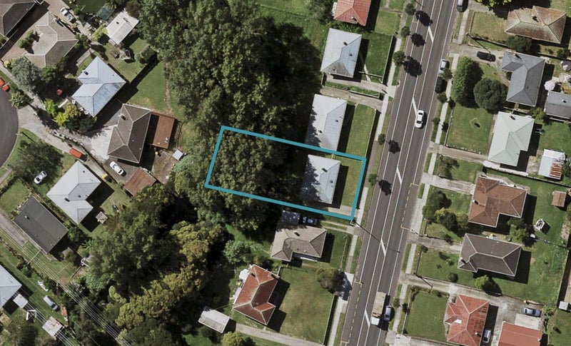 116A Preston Road, Otara, Auckland - Carousel 1