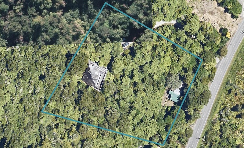 512 SPENCER ROAD, TARAWERA,, Rotorua - Carousel 1
