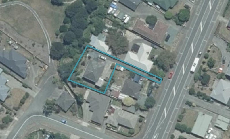 340 Annesbrook Drive, Annesbrook, Nelson - Carousel 1