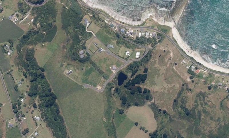 4 Waihinahina Way, Mahia, Māhia - Carousel 1