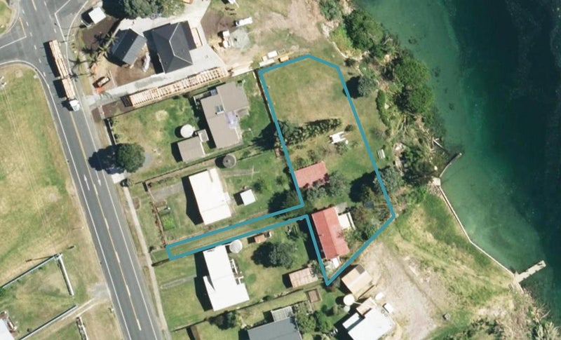 4130A Far North Road, Pukenui, Pukenui - Carousel 1