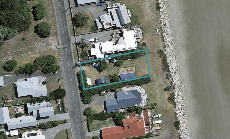 174 Harper Road, Waimarama, Waimārama - Carousel 1