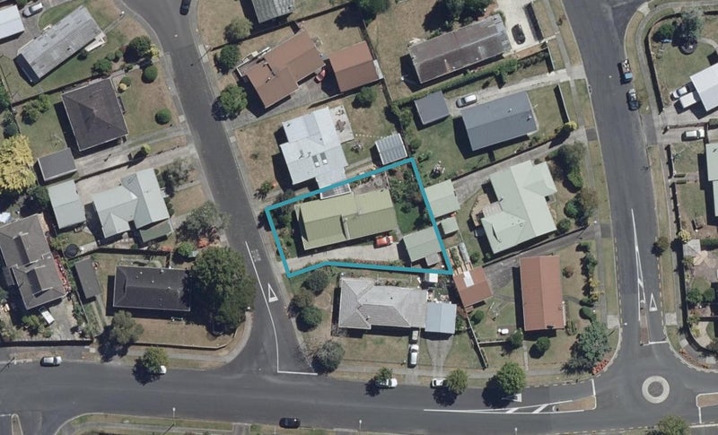 4 Glenmorgan Place, Dinsdale, Hamilton - Carousel 1