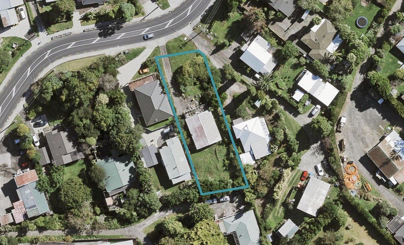 12 Seymour Road, Sunnyvale, Auckland - Carousel 1