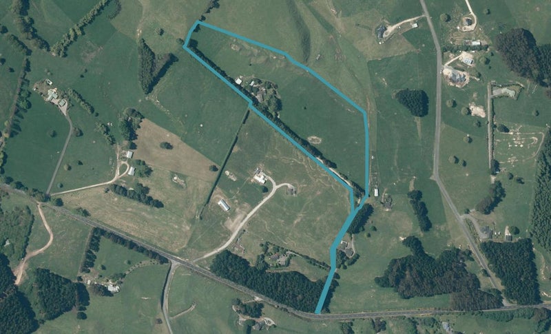 452 Palmer Mill Road, Taupo - Carousel 1