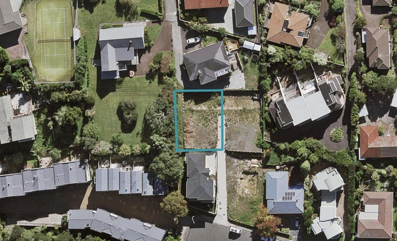11C Kaihu Street, Northcote, Auckland - Carousel 1