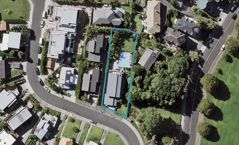 83 Rukutai Street, Orakei, Auckland - Carousel 1