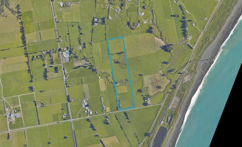38 Schoolhouse Road, Kaikoura - Carousel 1