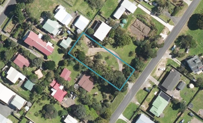 42 Kakapo Road, AHIPARA, KAITAIA - Carousel 1
