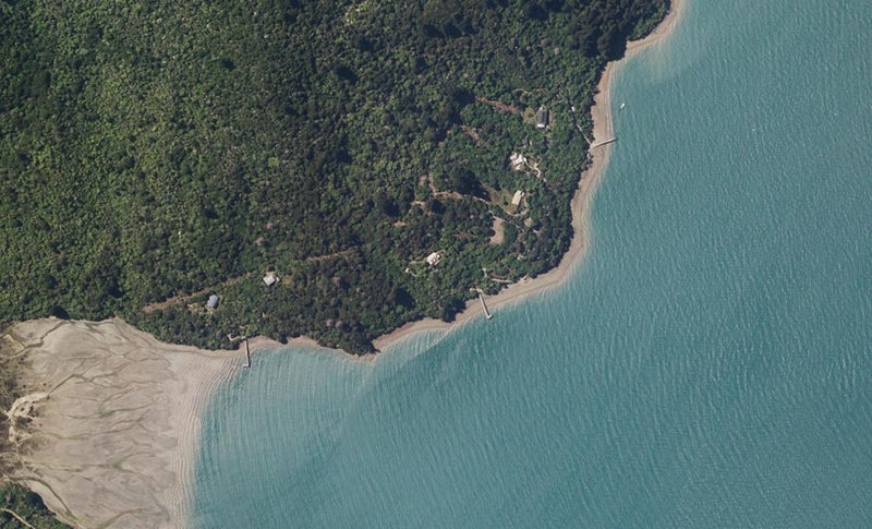 0 Mud Bay, Pinohia, Havelock - Carousel 1
