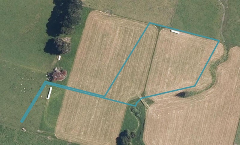 0 Nero Lane, WOODVILLE - Carousel 1